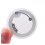 Round NFC Sticker Inlay Tag, NTAG213