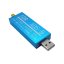 QS9010 ADS-B USB RTL-SDR 1090MHz Letecký Signál Příjímač