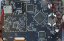 PortaRF: All-in-One HackRF One + PortaPack H4M SDR