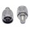 RF Connectors