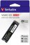 Verbatim VI560 S3 M.2 SATA SSD 256GB/512GB/1TB