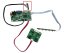XY_VH2E556 univerzální eDP TFT displej s audio vstupem