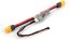 Pixhawk 6C mini Ver A, PM02 V3 + M10 GPS set