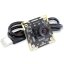 HBVCAM 1918WDR 2MP AR0230 USB Kamera Modul