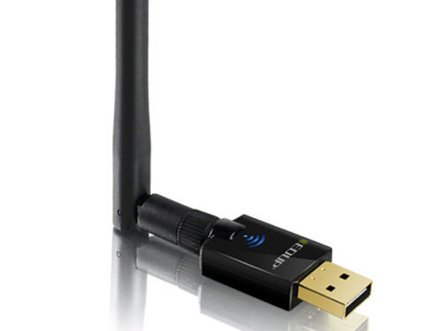 EP-DB1608 600Mbps Bezdrátový USB Adaptér RTL8811CU