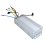 Brushless Controller DC1248-01 for Lawn Mower 12-24V