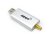 Airspy Mini - Vysoko výkonný SDR dongle