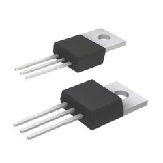 Schottky dioda 2CZ20100 100V 20A TO220, MBR2060