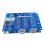 T-V8 LCD/LED tester displejů (6. generace)