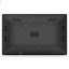 10.1" řada WF 2, průmyslový Android tablet, dotyk, PoE a VESA - Model: WF1026T