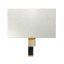 8" TFT displej, 1024x600, LVDS, 40pin