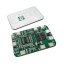 HXYP-6S-CW15 6S 24V 14A BMS