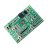 CA-408 Boost Power Module 3.3~5V TCON for LCD Screens