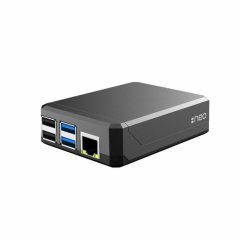Argon NEO Kryt pro Raspberry Pi 4