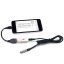PCsensor TEMPer2 USB Duální Teploměr pro PC