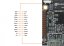 Firefly ROC-RK3328-PC Mini Computer