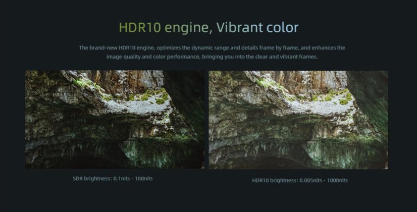 Firefly Station M2 - Kompaktní mini počítač - Model: 2GB/32GB eMMC