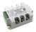 LSA Jednofázový solid state AC regulátor napětí 220/380V