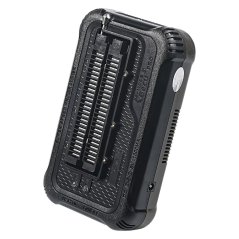 XGecu T76 USB 3.0 univerzálny programátor
