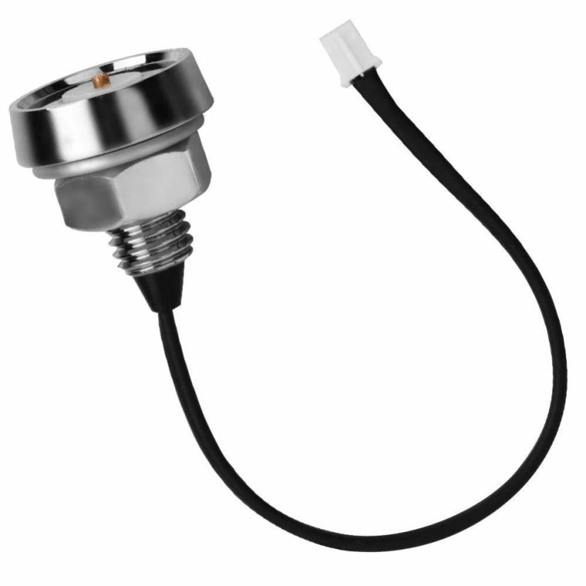 TMR-MM Magnetická čtečka iButton (sonda) na panel