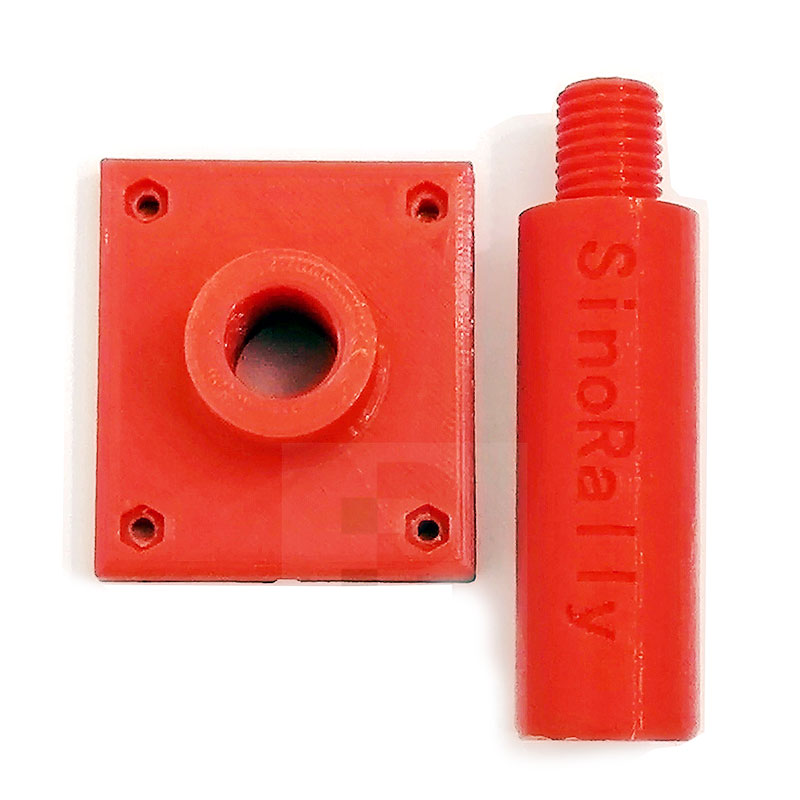 UWB Wifi Directional Antenna 800MHz-6GHz