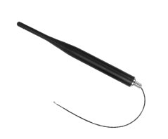 TX868-JZLW-15 868MHz 3.0 dBi IPEX LoRa Antenna