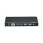 Palmshell SLiM X4L Intel N100