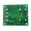 CCM6C PWM 6V-24V 10A Regulátor Otáček pro Stejnosměrné Motory