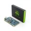 LimeSDR v1.4s - 2x2 MIMO SDR deska