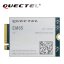 Quectel EM05-E LTE M.2 modem