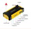 3v1 69 800mAh power banka a startovací box s LED