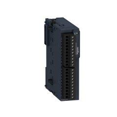 Analog Input Module TM3TI8T, Modicon TM3