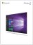 License key pro Windows 10 Pro