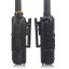 Quansheng UV-K5(8) ruční duální rádiostanice