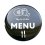 NFC Token – Tap-to-Action