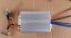 JYQD-V6.3E2 BLDC PWM Motor Controller 12V-36V