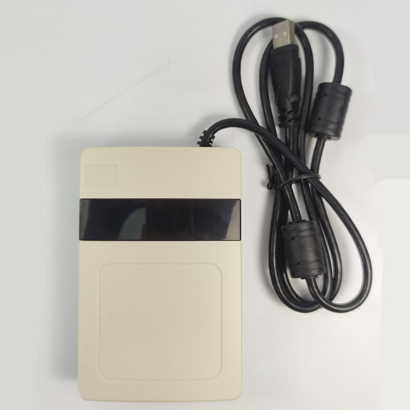UP103KB-USB RFID Card Reader with USB Interface