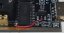 USB programátor EEPROM Flash BIOS s CH341A - 450+ podporovaných obvodů