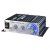 LP-V3S Hi-Fi zesilovač 2x25W