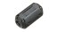 Ferrite Clamp ZCAT2035-0930A for audio devices and electronics