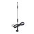TX4G-XPL-300 5dBi 4G LTE Magnetic Suction Cup Antenna