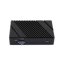 CM5-DUAL-ETH-BOX Dual 2.5G + Gigabit Ethernet Mini PC