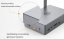 Kryt pro Orange Pi 5 a Pi 5B s anténami