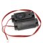 Mini Speakers 2840 - Various Types