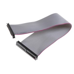 44pin IDE Kabel pro 2,5" HDD/SSD
