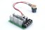 PWM Speed Controller for DC Motors 9V-55V 40A