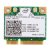 Intel Dual Band Wireless-AC 7260 miniPCIe Card