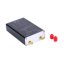 RTL SDR Přijímač 100kHz-1.7GHz USB Skener