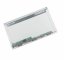 Samsung ABR116B30-040-121-0302 11.6" 1920×1800 HD eDP displej