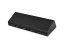 MEASY W2H H302 30m, 1x4 - Wireless HDMI Extender